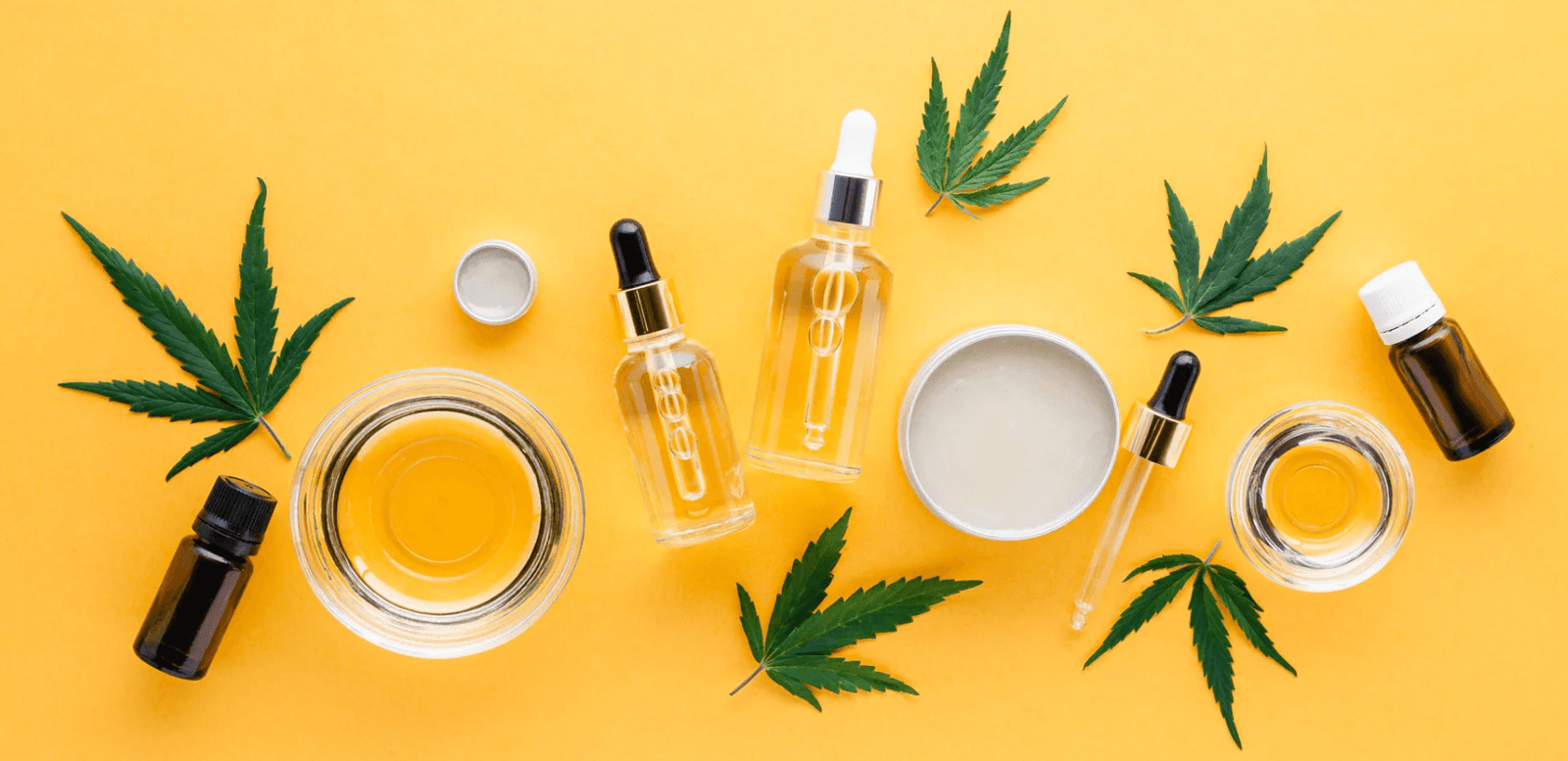 How Old to Buy Cbd in Missouri