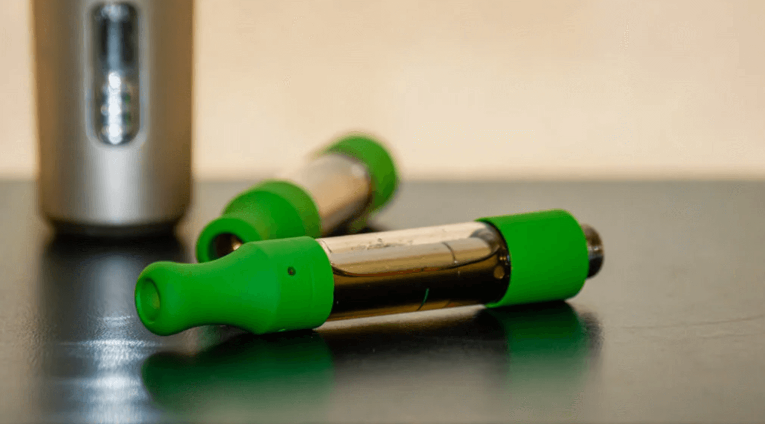 How to Use a Cbd Vape