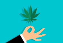 How Much Cbd for Muscle Spasms