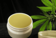 What Does Cbd Feel Like Quora