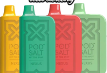 A variety of vape devices all around: choosing which one to go for