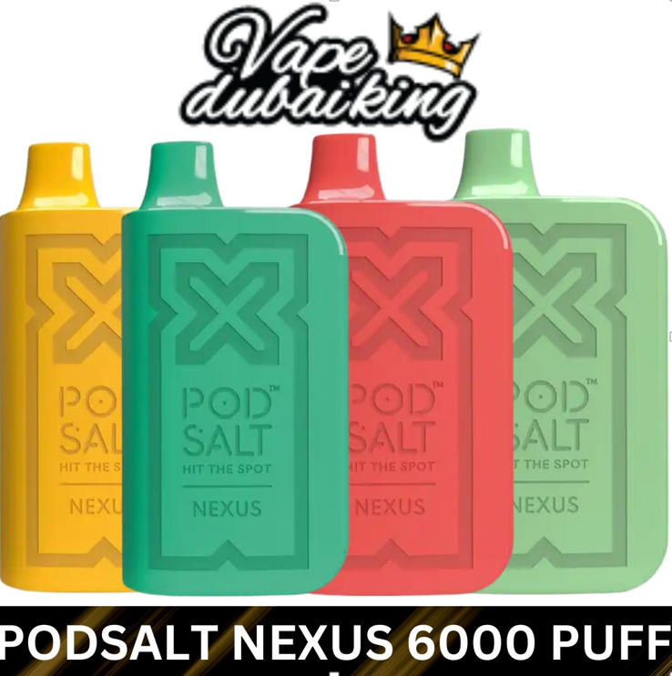 A variety of vape devices all around: choosing which one to go for