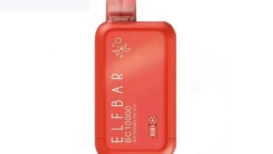 Getting the Best Out of Elf Bar and Nerd Vape:SMART HACKS AND USER GUIDE