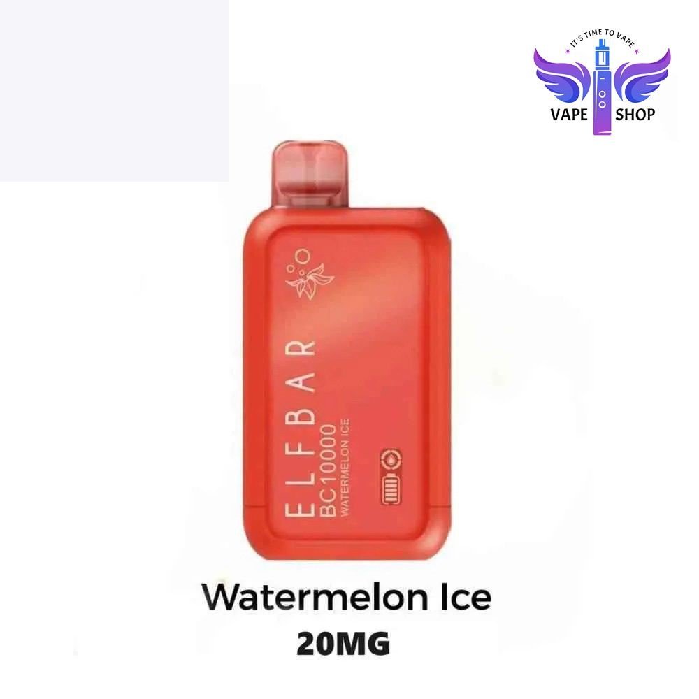 Getting the Best Out of Elf Bar and Nerd Vape:SMART HACKS AND USER GUIDE