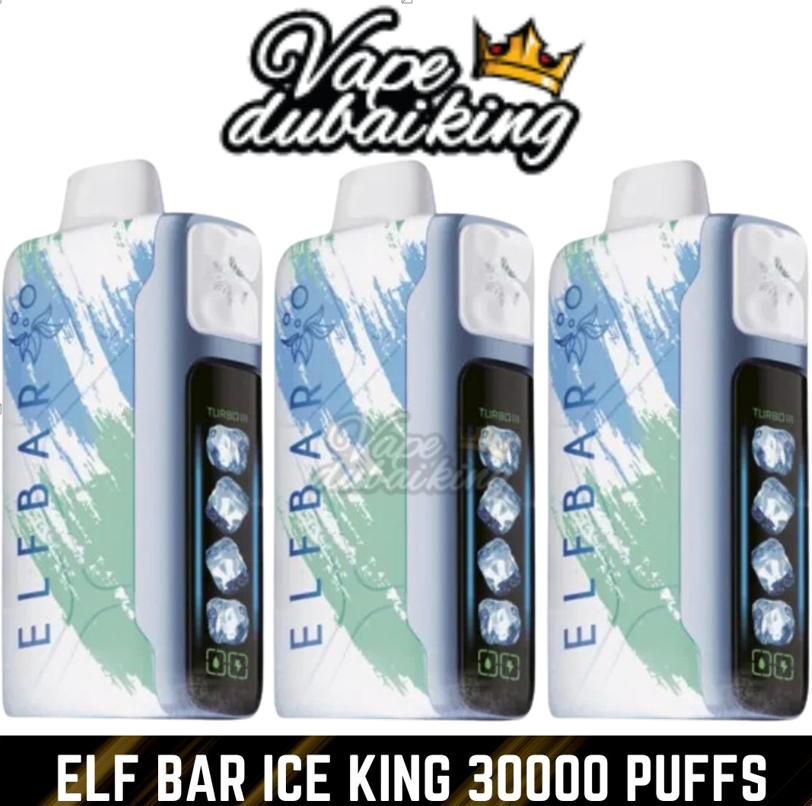 CUTTING-EDGE DESIGN FOR DAILY COMFORT: