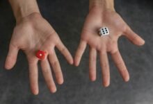 emerging opportunity signals identified