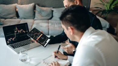 growth opportunities for corporations