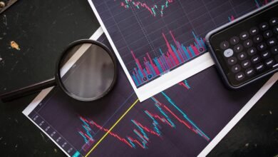 investment metrics analysis overview