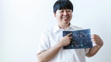 investment opportunity analysis available