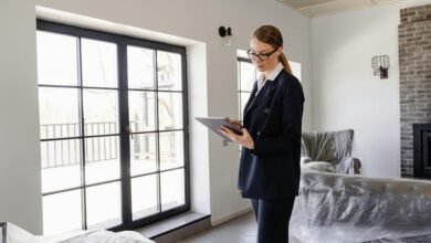 investment potential analysis signals