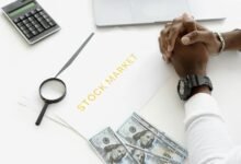 investment risk evaluation report