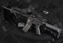 operational insights on codes