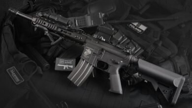 operational insights on codes