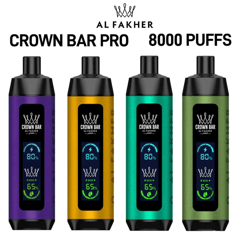 Waterlogged Vape? Here's Exactly How to Fix It in Minutes